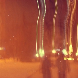 Your Dimension last past.