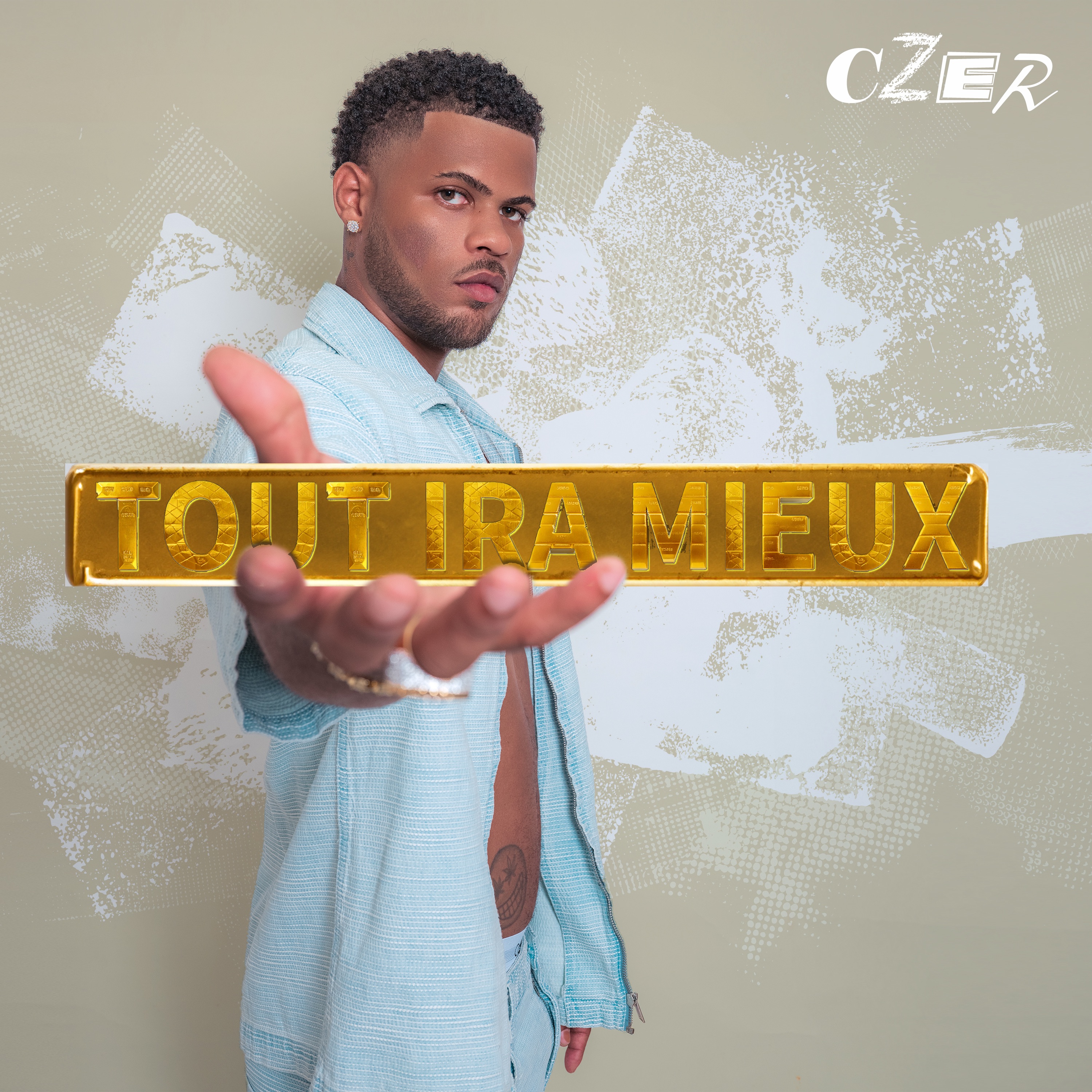 TOUT IRA MIEUX - Single