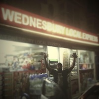 El Niño Perdido (feat. ROMderful) - Single - KayFaraway