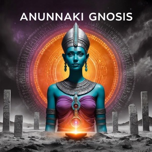 Anunnaki Gnosis
