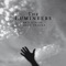 a.m. radio (acoustic) - The Lumineers lyrics