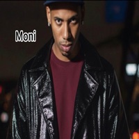 Moni - Single - Mandrake El Malocorita