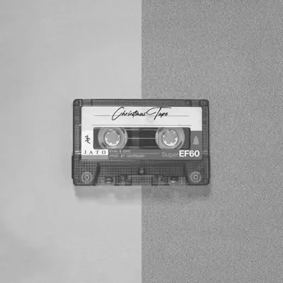 Ascolta 'Christmas Tape - EP' di Evan and Eris