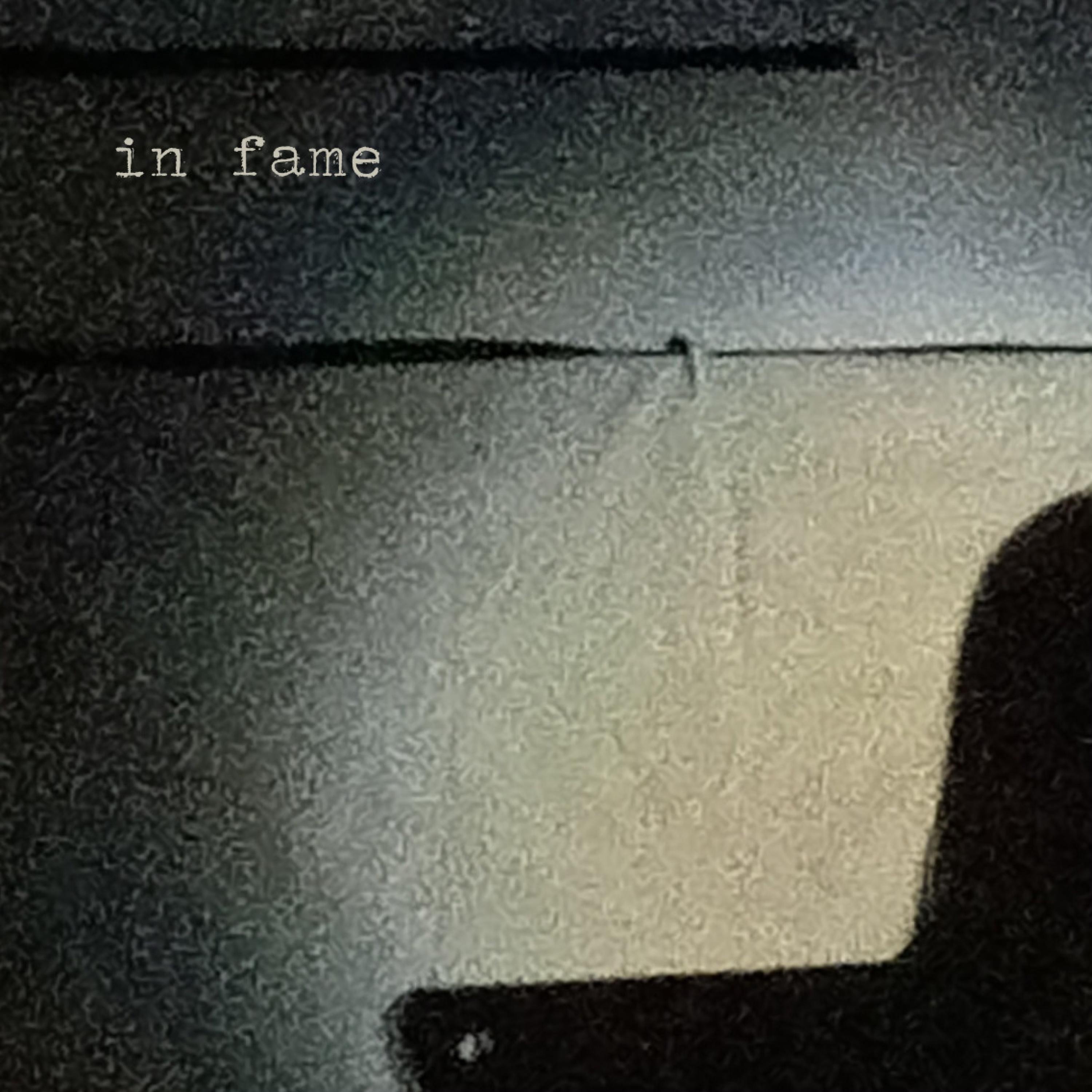 in fame - EP