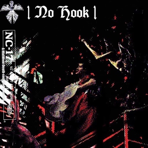 No Hook - Single