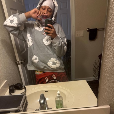 Pick Up The Phone (feat. chauncey) - Single