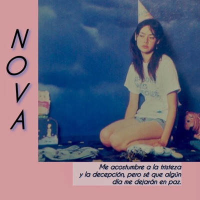 NOVA - Single