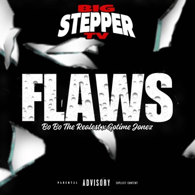 FLAWS - Single