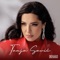 Mastilo - Tanja Savic lyrics