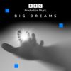 Dream Colours - Ken Rose