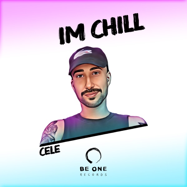 Im Chill - Single