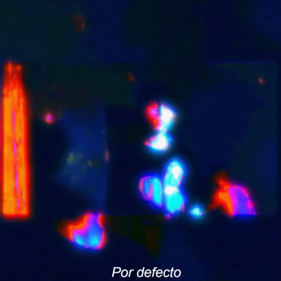 Por Defecto - Single