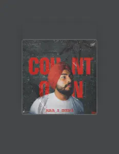 Escucha a RIAR, mira vídeos musicales, lee la biografía, consulta fechas de giras y mucho más.