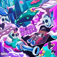 HOMIWORLD - A-Homi
