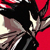 SEATHESIGNS song art