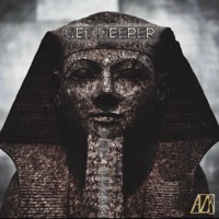Get deeper - Single - T.G.T Reapa
