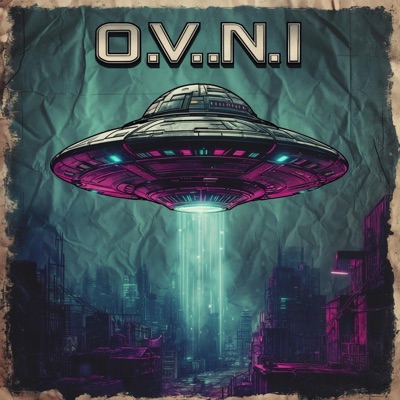 O.V.N.I. - Single
