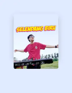 Listen to Ryan Jeky, watch music videos, read bio, see tour dates & more!