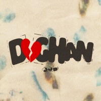 Dughan - Single - JJD