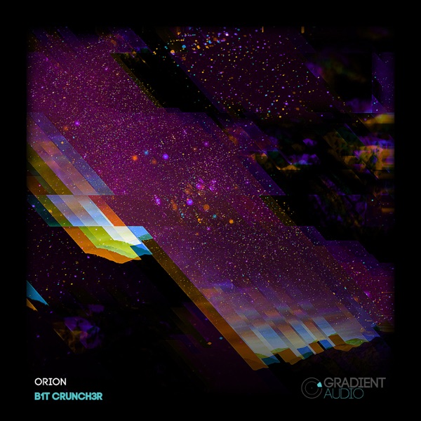 Orion