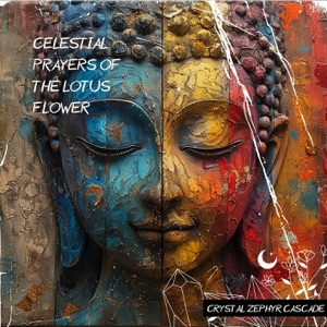 Celestial Prayers of the Lotus Flower