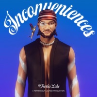 Inconveniences - Single - Charles Luke