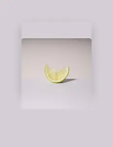 Ouça Lotus Kult, assista a videoclipes, leia a biografia, veja as datas das turnês e mais!