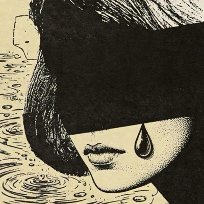 birazcık deli biriydim - Single