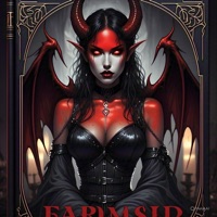 Demonia (feat. weedjeremy & vicho) - Single - Mvrtinosky