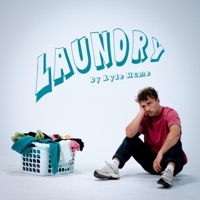 Laundry - Single - Kyle Hume
