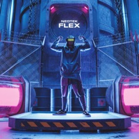 FLEX - Single - NEOTEK