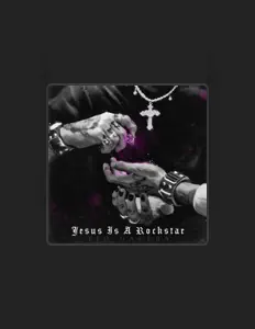 Ouve A$HP, vê vídeos de música, lê a biografia, vê as datas da digressão e muito mais!