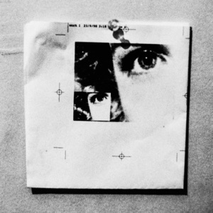 Get Free - Single