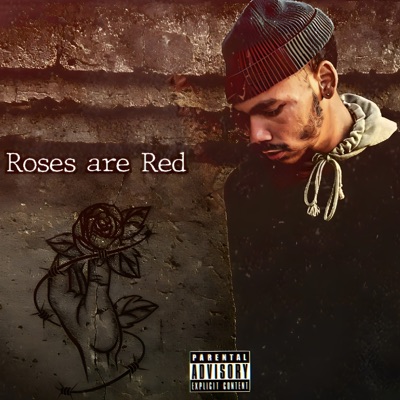 Roses Are Red - Single
