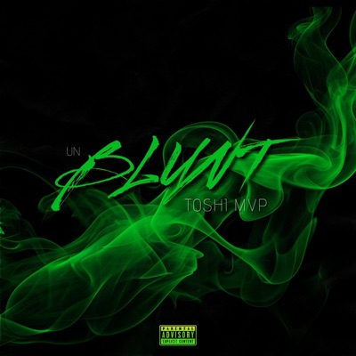 UN BLUNT - Single