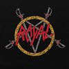 Royal Republic - Venus Grafik