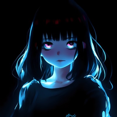 Подруга - Single