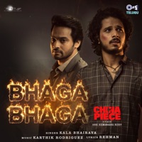 Bhaga Bhaga (From 