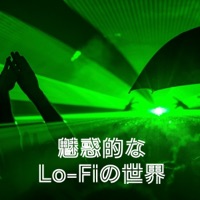 The fascinating world of Lo-Fi