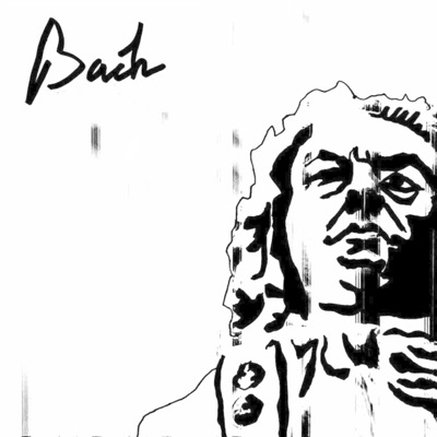 Bach - Single