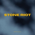 Stone Riot - Single