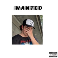 WANTED - Single - Reddys