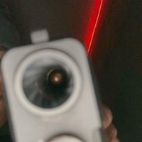 FACE HIM - Single - 600 Jav