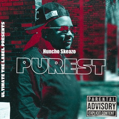 Purest - Single