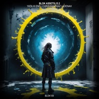 BLOK ASSETS 15.2 - Single - YATA HI END & Adenah