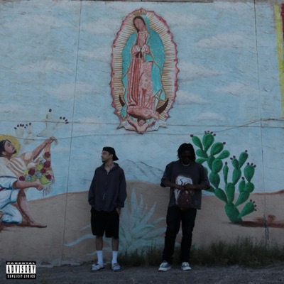 NIGHTMARE ON ELM STREET