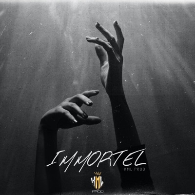 Immortel - Single