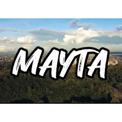 Mayta (Remix) - Single