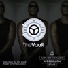 Turn on the Music (feat. GTO) [Axwell Remix] cover art