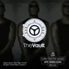 Turn On The Music